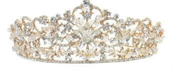 FashionFantasia-Head-Pieces-TiaraandCrown-Tiaras-HP00429-Gold-Clear_RE_RE.jpg