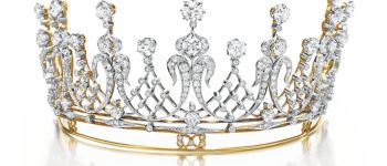 HPC-GLM-History-of-Diamond-Tiaras-Elizabeth-Taylor-Header-16x9-1-1-3200x1800-1-scaled.jpg