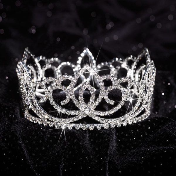 t15030-sasha-full-crown-tiara-000.jpg
